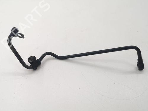 Used Pipe MERCEDES-BENZ A-CLASS (W169) A 160 CDI (169.006, 169.306) (82 hp) 28888270