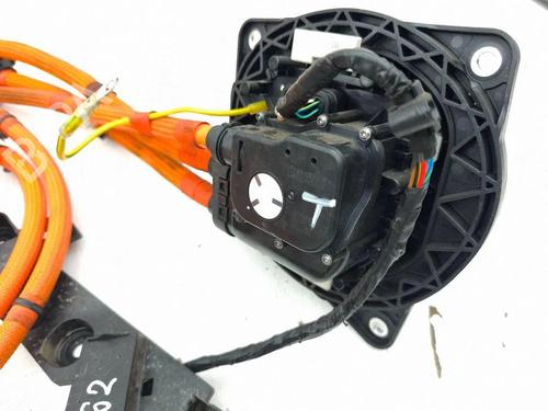 Wiring harness BMW i4 (G26) eDrive35 | BP38038414E16 - Image 6