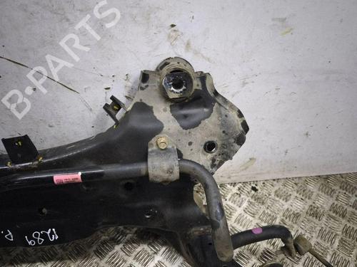 Subframe KIA NIRO I (DE) 1.6 GDI Hybrid | BP40194027M9 - Image 5