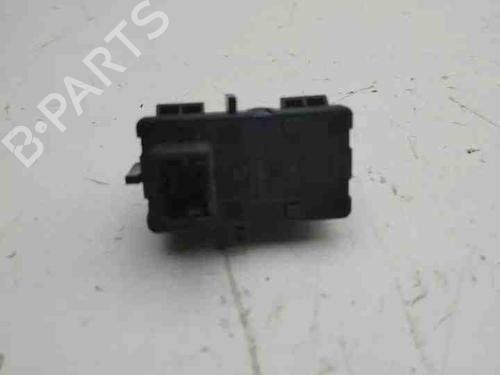 Electronic sensor AUDI A6 C7 (4G2, 4GC) 2.0 TDI | BP28845261M84