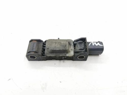 Used Electronic sensor Electronic sensor 36064709 36064709