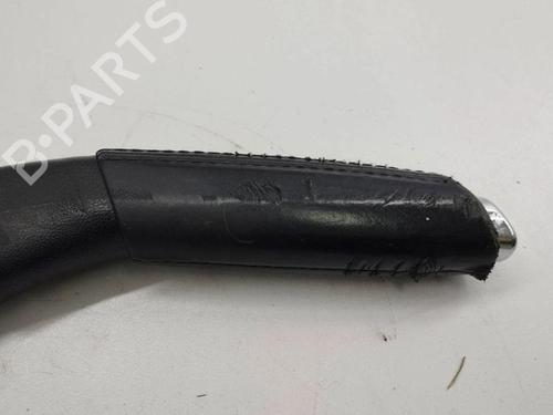 Hand brake MERCEDES-BENZ B-CLASS Sports Tourer (W245) B 200 TURBO (245.234) | BP28877576I18 