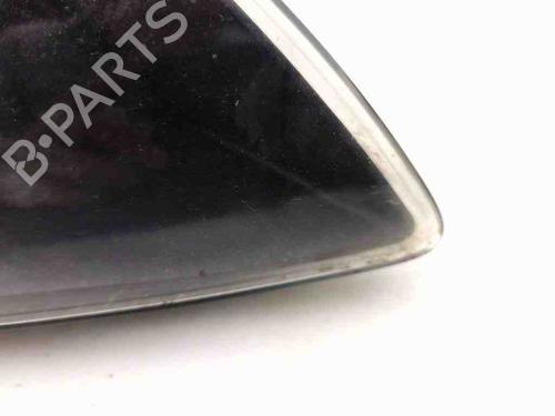 Right headlight AUDI Q7 (4MB, 4MG, 4MQ) 45 TDI quattro | BP29458157C29 