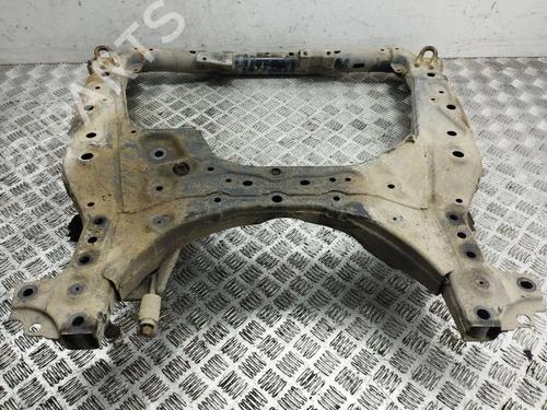 Subframe HONDA CR-V III (RE_) 2.2 i-DTEC 4WD (RE6) | BP36196771M9 - Image 2