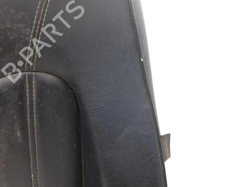 Left front seat MASERATI QUATTROPORTE V 4.2 | BP36204859C15  - Image 20