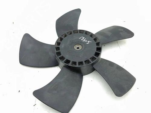 Fan CITROËN C-CROSSER (VU_, VV_) 2.2 HDi | BP30909323M128