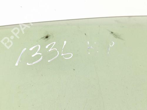 Front left door window TOYOTA GT 86 Coupe (ZN6_) 2.0 (ZN6AC_, ZN6BC_, ZN6K) | BP29976089C18 