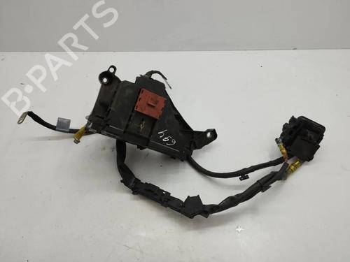 Used Wiring harness Wiring harness 33919512 33919512