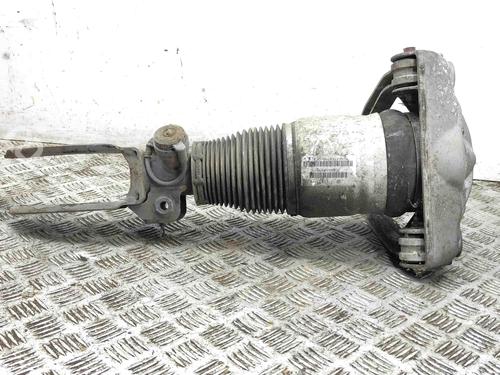 Left front shock absorber AUDI Q7 (4MB, 4MG, 4MQ) 45 TDI quattro | BP28872857M16
