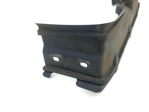 Crossmember MASERATI QUATTROPORTE V 4.2 | BP28881739C162 