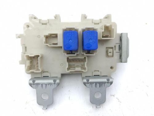 Fuse box NISSAN 350Z Coupe (Z33) 3.5 (AAZ33) | BP28879175E1 