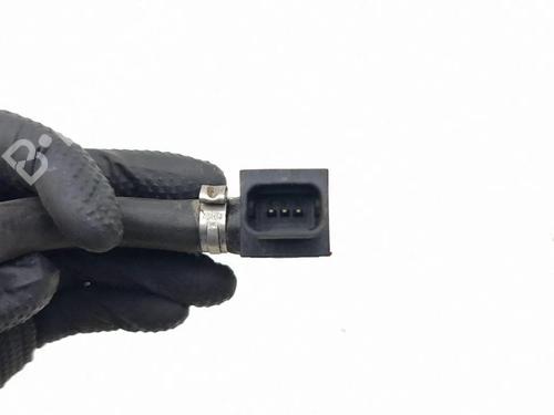 Electronic sensor RENAULT ARKANA I (LCM_, LDN_) 1.6 E-TECH 145 (LDMU) | BP39408367M84 - Image 4