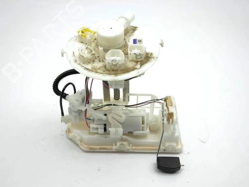 Used Fuel pump Fuel pump 36179518 36179518