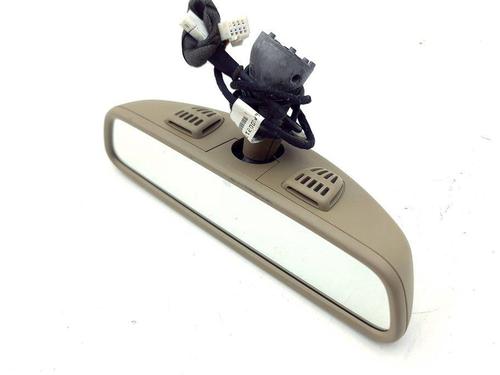 Used Rear mirror MERCEDES-BENZ M-CLASS (W166) ML 250 CDI / BlueTEC 4-matic (166.004, 166.003) (204 hp) 28907368