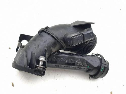 Pipe MERCEDES-BENZ A-CLASS (W177) A 200 (177.087) | BP39735383M125 - Image 6