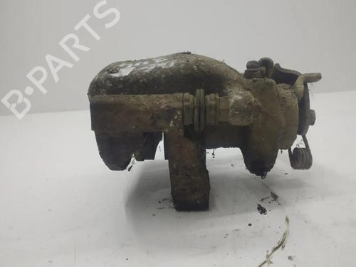 Right rear brake caliper CITROËN DS4 (NX_) 2.0 BlueHDi 150 | BP36330002M106 - Image 7