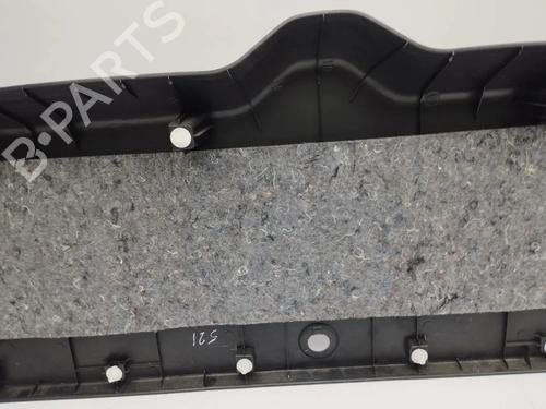 Boot lining CITROËN C-CROSSER (VU_, VV_) 2.2 HDi | BP36188754I3 - Image 13