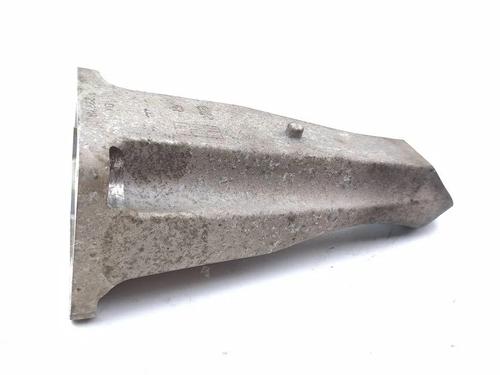 Engine mount MASERATI QUATTROPORTE V 4.7 S | BP33667691M89 - Image 5