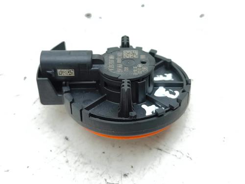 Electronic sensor AUDI Q7 (4MB, 4MG, 4MQ) 45 TDI quattro | BP28872868M84