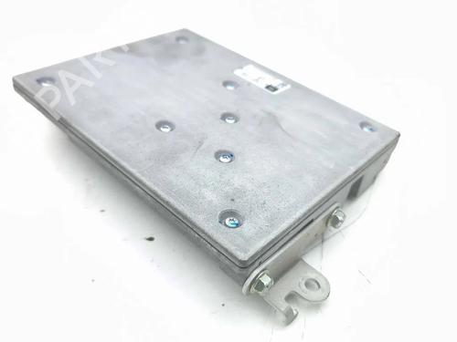 Electronic module TOYOTA RAV 4 V (_A5_, _H5_) 2.5 Hybrid AWD (AXAH54) | BP36191339M83 - Image 3