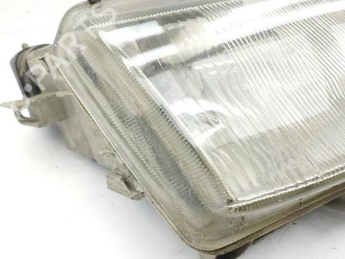 Right headlight RENAULT ESPACE III (JE0_) 2.0 (JE0A) | BP28902693C29 