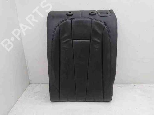 Rear seat AUDI A5 Convertible (F57, F5E) 2.0 TDI | BP28863496C17