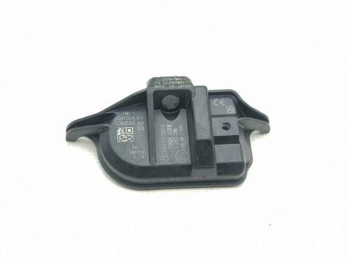Electronic sensor TOYOTA COROLLA Estate (_E21_) 1.8 VVTi Hybrid (ZWE219) | BP40193119M84 - Image 6