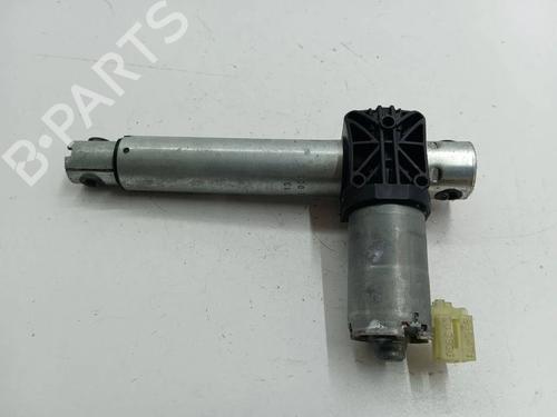 Electronic module BMW 5 Touring (F11) 520 d | BP36063973M83 - Image 5