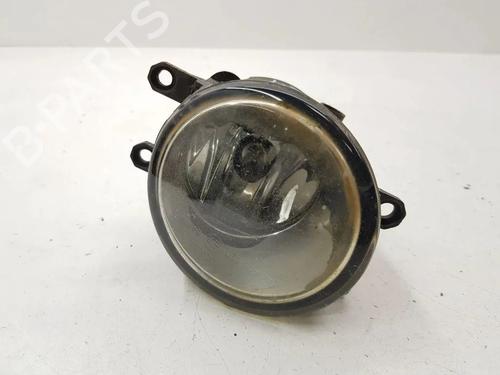 Used Left front fog light Left front fog light 36348713 36348713