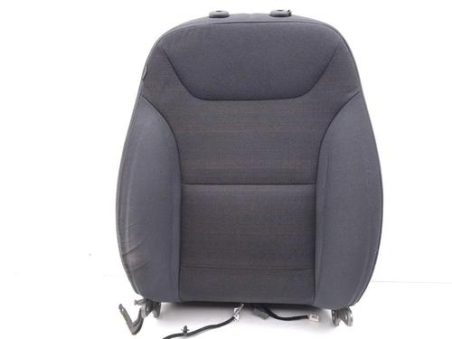 Used Right front seat Right front seat 36083846 36083846
