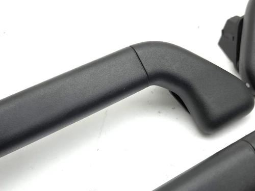 Interior roof handle PORSCHE CAYENNE (92A) 3.6 | BP36330498I35  - Image 16