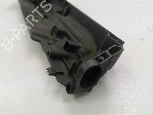 Engine mount BMW 1 (E87) 118 d | BP36204484M89 - Image 3