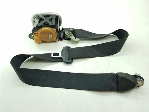 Used Front right seatbelt Front right seatbelt 36176106 36176106