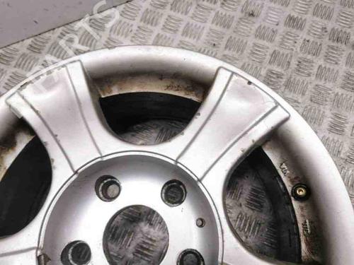 Fælk CHRYSLER GRAND VOYAGER V (RT) 2.8 CRD | BP28884348C45 