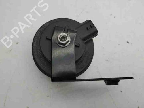 Electronic module CITROËN C4 III (BA_, BB_, BC_) ë-C4 (BCZKXC, BZCKSC) | BP28865153M83 