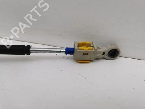 Cable NISSAN JUKE (F16_) 1.6 Hybrid | BP36349172E12  - Image 8