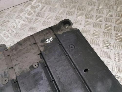 Other SEAT ATECA (KH7, KHP) 1.6 TDI | BP33914623O1 - Image 6