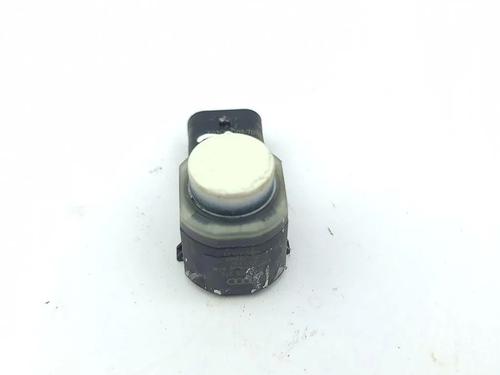 Electronic module PORSCHE CAYENNE (92A) 3.0 Diesel | BP33643944M83 - Image 4