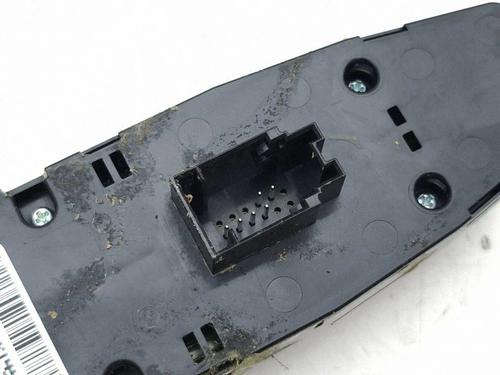 Right front window switch BMW 3 (G20, G80, G28) M3 Competition | BP38343008I26 - Image 6