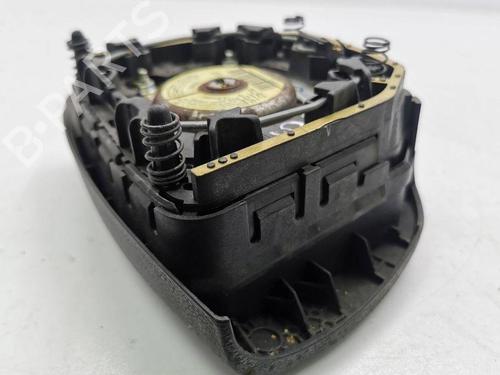 Driver airbag FORD KUGA I 2.0 TDCi 4x4 | BP28887886C9 