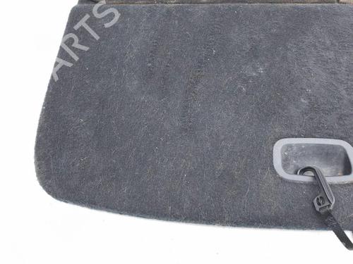Luggage compartment floor JEEP CHEROKEE (KL) 2.0 CRD 4x4 | BP36350571I33 - Image 3