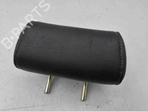 Used Headrest MAZDA CX-7 (ER) 2.2 MZR-CD AWD (ER10A) (173 hp) 28892933