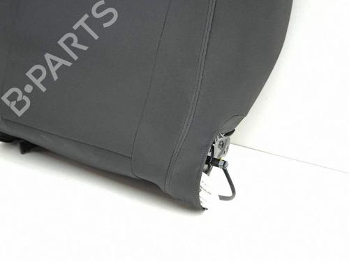 Right front seat MINI MINI (F55) Cooper D | BP38243851C16 - Image 14