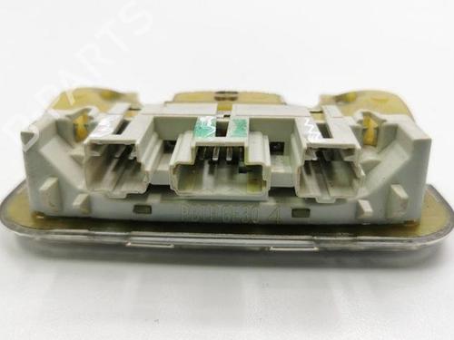 Interior roof light PEUGEOT 807 (EB_) 2.2 HDi | BP28847805I8 