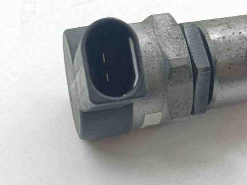 Injector TOYOTA AVENSIS Estate (_T27_) 1.6 D4-D (WWT270_) | BP28851606M100