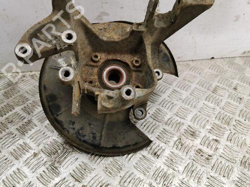 Left rear steering knuckle FORD KUGA II (DM2) 2.0 TDCi 4x4 | BP38249078M27 - Image 6