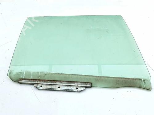 Used Rear right door window Rear right door window TOYOTA RAV 4 II (_A2_) 2.0 D 4WD (CLA20_, CLA21_, CLA20R, CLA21R) (116 hp) 36085128 36085128