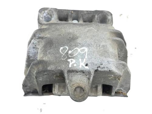 Used Engine mount Engine mount 36046432 36046432