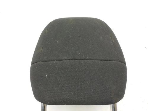 Headrest CITROËN C4 Coupe (LA_) 1.6 HDi | BP36202227I31 - Image 4