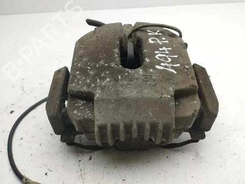 Left front brake caliper BMW 5 Touring (E61) 520 d | BP28849507M105 - Image 5